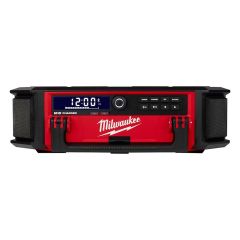 Milwaukee_2950-20.jpg