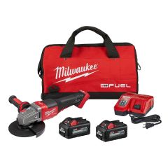 Milwaukee_2980-22.jpg