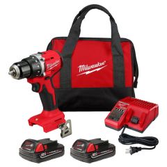 Milwaukee_3601-22CT.jpg