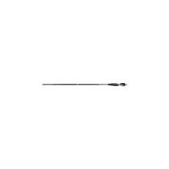 Milwaukee&reg; 48-13-8237 Heavy Duty Cable Bit, 3/8 in Dia, 54 in OAL, 3/8 in Shank, Screw Point, Bright