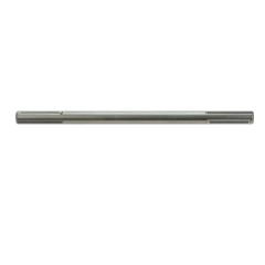 Milwaukee&reg; Max-Lok&trade; 48-20-6962 SDS-MAX Extension, For Use With Max-Lok&trade; 48-20-6950 System and Rotary Hammers, 29-1/2 in L, Carbide