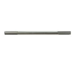 Milwaukee&reg; Max-Lok&trade; 48-20-6960 SDS-MAX Extension, For Use With Max-Lok&trade; 48-20-6950 System and Rotary Hammers, Carbide