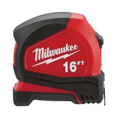 Milwaukee_48-22-6616.jpg