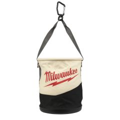Milwaukee_48-22-8270.jpg