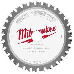 Milwaukee_48-40-4070.jpg