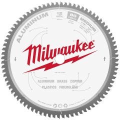 Milwaukee_48-40-4365.jpg