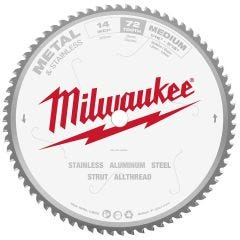 Milwaukee_48-40-4505.jpg