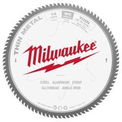 Milwaukee_48-40-4510.jpg