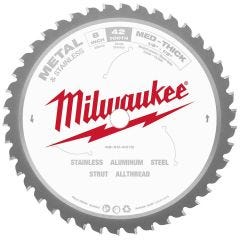 Milwaukee_48-40-4515.jpg