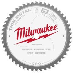 Milwaukee_48-40-4520.jpg