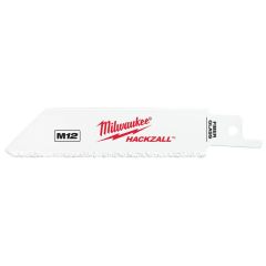 Milwaukee_49-00-5400.jpg