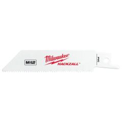 Milwaukee_49-00-5414.jpg