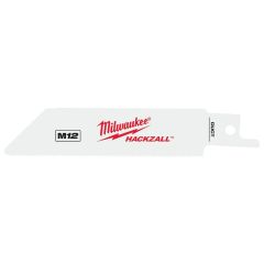 Milwaukee_49-00-5424.jpg