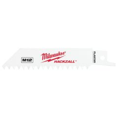 Milwaukee_49-00-5461.jpg