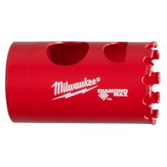 Milwaukee_49-56-5615.jpg