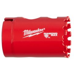 Milwaukee_49-56-5625.jpg