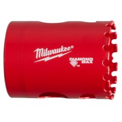 Milwaukee_49-56-5630.jpg