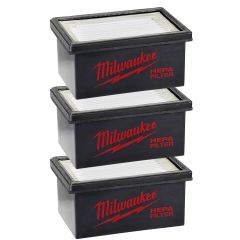 Milwaukee_49-90-2306.jpg