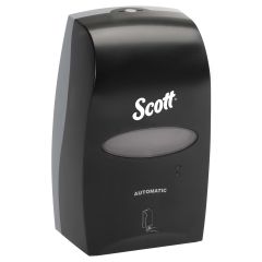 Scott_92148.jpg