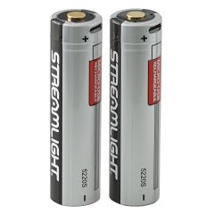 Streamlight_22102.jpg