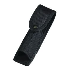 Streamlight_75927.jpg