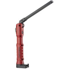 Streamlight_76800.jpg