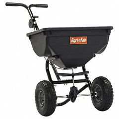 Spreader 85 lb Capacity Pneumatic