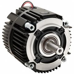 Clutch/Brake Torque 16 Ft-Lb 90 DC