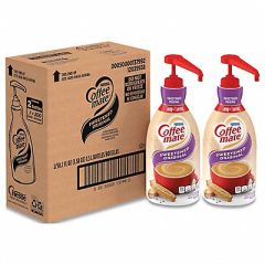 Liquid Creamer Original 1.5 L PK2