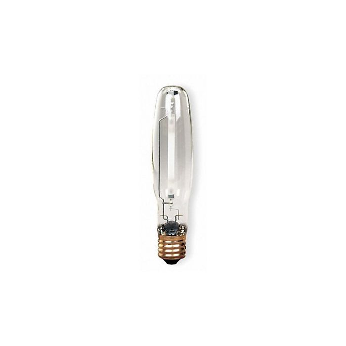 100w hps bulb 2025