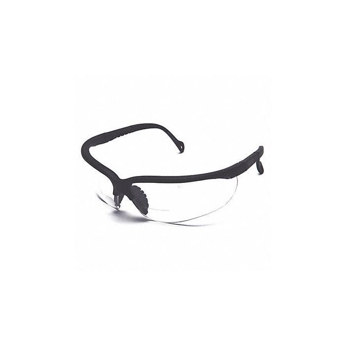 2.50 bifocal reading glasses hot sale