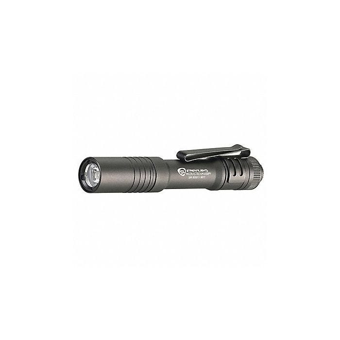 Industrial inspection lighting top