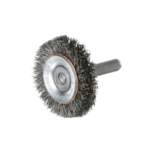 Abrasives